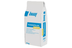 S�dra Knauff Fugenfuller 5kg