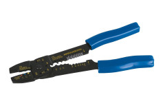 Klie�te na k�blov� ok� 0,5-6mm