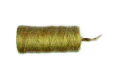 �anov� konope v rolke 100g/80m