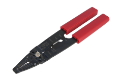 Lisovacie multifunk�n� klie�te