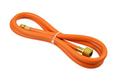 Hadica na plynov� hor�k 5m