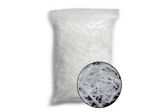 Polym�rov� v�stu�n� vl�kno 30mm 1kg