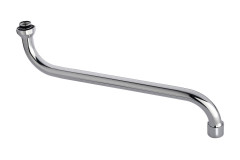 V�tokov� remienko S 30cm