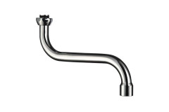 V�tokov� remienko S 18cm