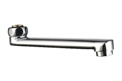 V�tokov� ramienko "T" 15cm