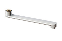 V�tokov� ramienko "T" 30cm