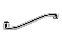 V�tokov� ramienko "Z" 33cm