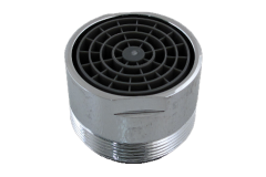 Perl�tor k bat�rii s vonkaj��m z�vitom 24mm