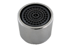 Perl�tor k bat�rii s vn�torn�m z�vitom 22mm