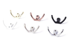 Chr�movan� n�bytkov� polve�iak