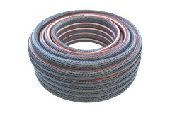 Z�hradn� hadica 10bar 3/4" 25m