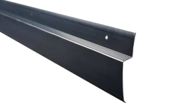 Zakon�ovac� profil na nopov� f�liu 2m