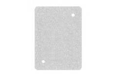 Izola�n� protipo�iarna podlo�ka 80�105mm