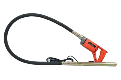 Vibr�tor do bet�nu 2m/35mm 1250W