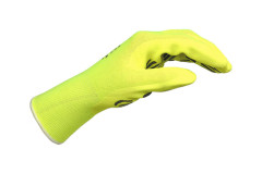 Pracovn� rukavice Tigerflex Cool 10 W�RTH