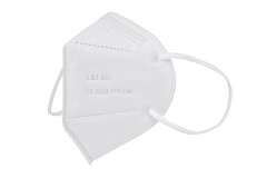 Respir�tor FFP3 10ks