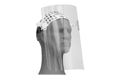 Ochrann� �t�t plexi dlh�