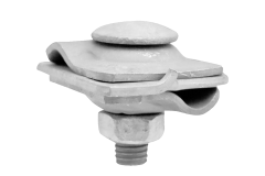 Svorka na bleskozvod univerz�lna ZN