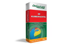 Stavebn� fas�dne lepidlo na EPS 25kg 48ks/paleta