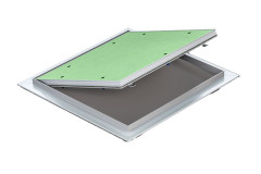 Sadrokart�nov� prachotesn� dvierka 250�250mm