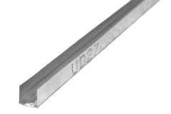 Profil UD-30 3m