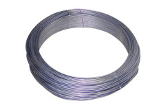 Gu�atina na bleskozvod 10mm