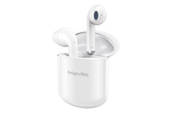 Bezdr�tov� sl�chadl� do u�� TWS Kruger&Matz