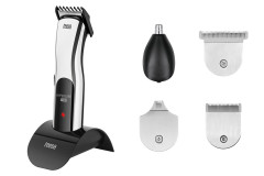 Viac��elov� zastrih�va� na cel� telo 4v1