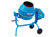 Mie�a�ka na bet�n profi 160L BWJ160 230V AGRO-WIKT