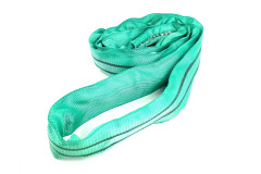 Nekone�n� p�s 2T 1m/2m