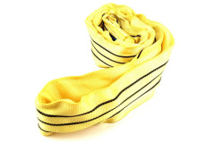 Nekone�n� p�s 3T 1m/2m