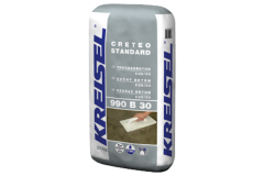 Such� bet�n 30Nm Kreisel 30kg 48ks/paleta