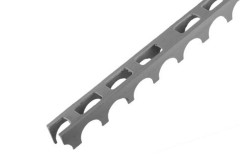 Li�ta di�tan�n� zubov� pod karisiete 5cm 2m