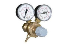 Reduk�n� ventil CO2 mini Economic