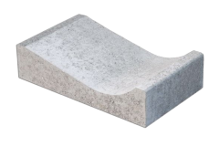 Bet�nov� ��ab 300�500�120cm excenter CHY�BET