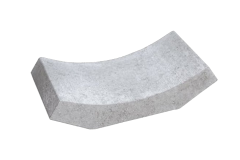 Bet�nov� ��ab FX 300�620�155cm center CHY�BET