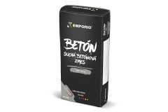 EMPORIO such� bet�n 25MPa 30kg 42ks/paleta