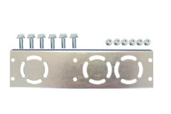 Mont�na �abl�na pre n�stenky HERZ