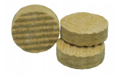 Z�slepky z miner�lnej vlny d=65mm 200ks