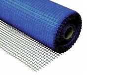 Perlinka strojov� 1m 10�10 110g/m 50m2/50m bal.