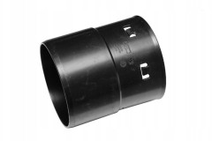 Dren�na redukcia 100/125