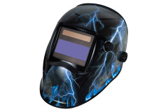 Samostmievacia zv�racia kukla TS-510 - blesky