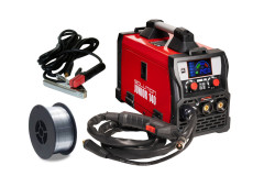 Zv�ra�ka SOLUTION JUNIOR 140