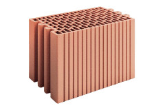 LeierPlan tehla 25 249�375mm P10MPa