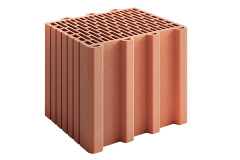 LeierPlan tehla 30 249�250mm P10MPa