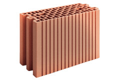 LeierPlan tehla 17,5 249�500mm P10MPa