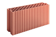 LeierPlan tehla 14 249�500mm P10MPa 80ks/paleta