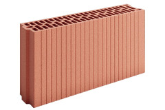 LeierPlan tehla 11,5 249�500mm P10MPa