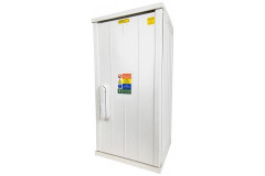 SFOS E1R elektromerov� trojf�zov� rozv�dza� - ZSDIS, VSD