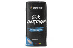 EMPORIO vn�torn� �tuk 25kg